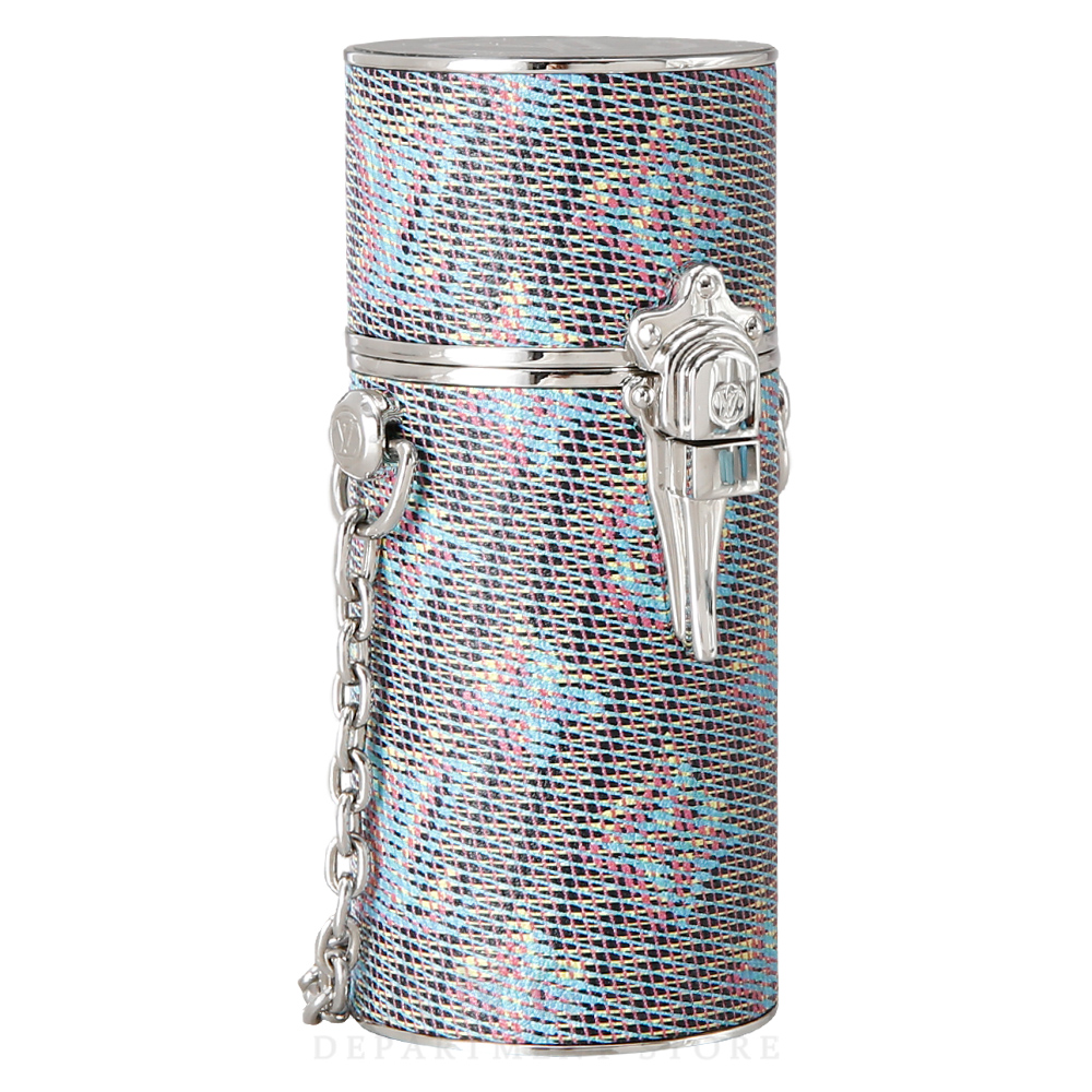 LOUIS VUITTON(USED)루이비통 MP2516 한정판 립스틱 케이스